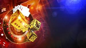 Boost Your Online Presence with iGaming SEO and Digital Marketing Strategies Boost Your Online Presence with iGaming SEO and Digital Marketing Strategies