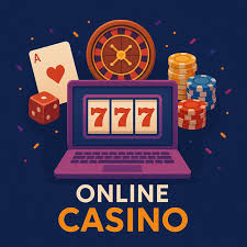 Discovering Non BetStop Sites in Australia A Guide for Players Discovering Non BetStop Sites in Australia A Guide for Players