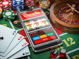 Discovering Non BetStop Sites in Australia A Guide for Players Discovering Non BetStop Sites in Australia A Guide for Players
