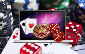 How to Easily Navigate the Bonus Strike Registration Process How to Easily Navigate the Bonus Strike Registration Process