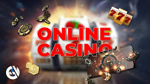 How to Easily Navigate the Bonus Strike Registration Process How to Easily Navigate the Bonus Strike Registration Process