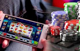 How to Easily Navigate the Bonus Strike Registration Process How to Easily Navigate the Bonus Strike Registration Process